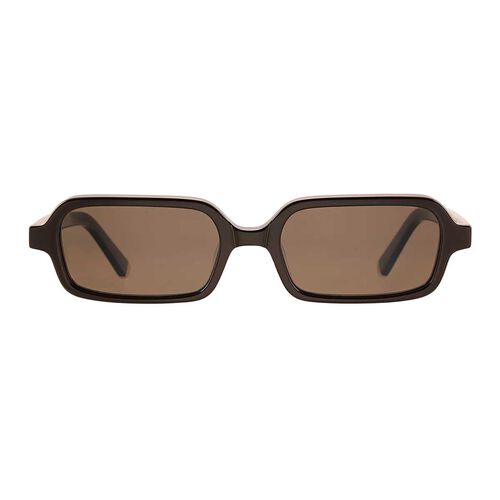 Status Anxiety Nebula Sunglasses